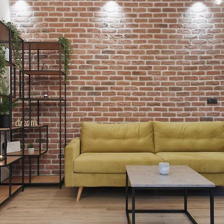 Apartment De Ville 2020 With Free Parking Pula Luaran gambar